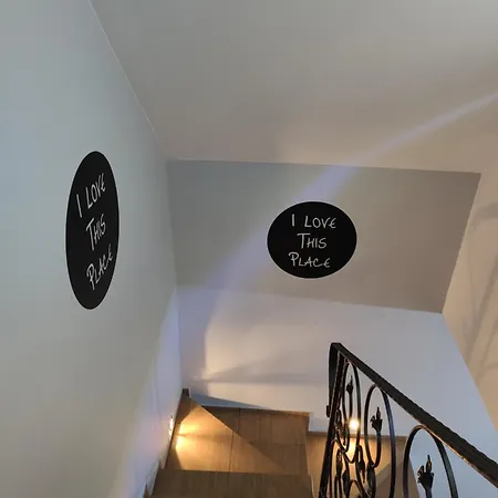 Apartamenty Pod Sosnami Ostroda Miedzylesie 6Os Room photo