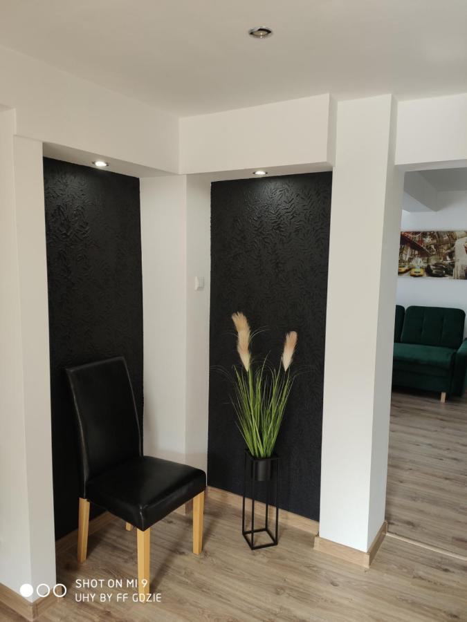 Pod Sosnami Miedzylesie 6os * Ostróda