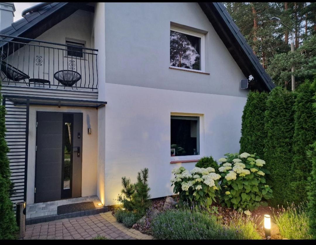 Homestay Pod Sosnami Miedzylesie 6os *