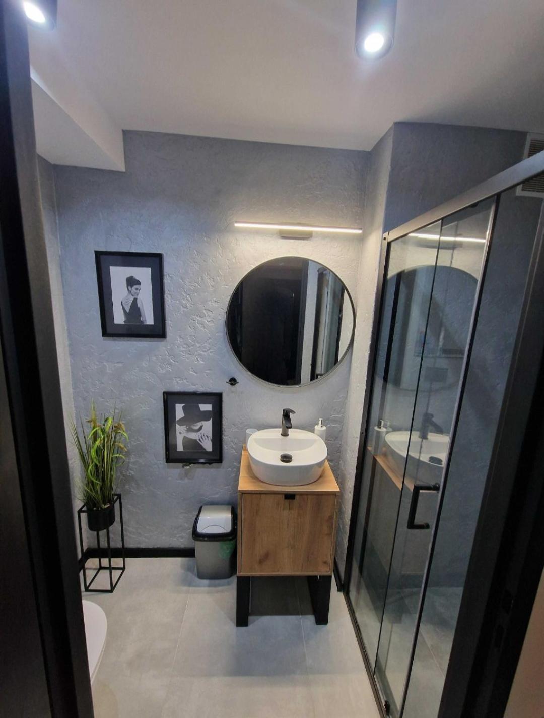 Homestay Pod Sosnami Miedzylesie 6os *